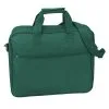 Personalized Business Briefcase