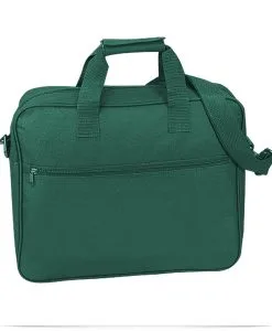 Personalized Business Briefcase