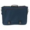 Custom Delux Expandable Briefcase