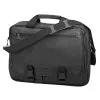 Customize Faux Leather Briefcase