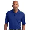 Custom Nike Golf Dri-FIT Graphic Polo with Logo