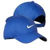 Customize Nike Golf Dri-FIT Swoosh Front Cap