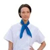 Customize V-Neck Cook Shirt