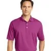 Personalized Nike Golf Tall Dri-FIT Micro Pique Polo