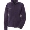 Personalized Columbia Ladies Fleece Jacket