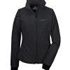 Embroidered Columbia Ladies Custom Parka