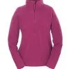 Customize Columbia Ladies Pullover