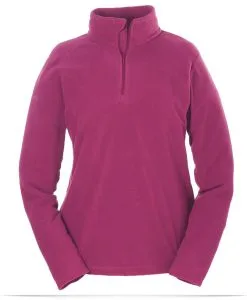 Customize Columbia Ladies Pullover