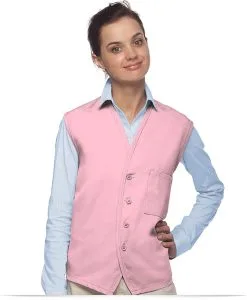 Customize Unisex Bar Vest