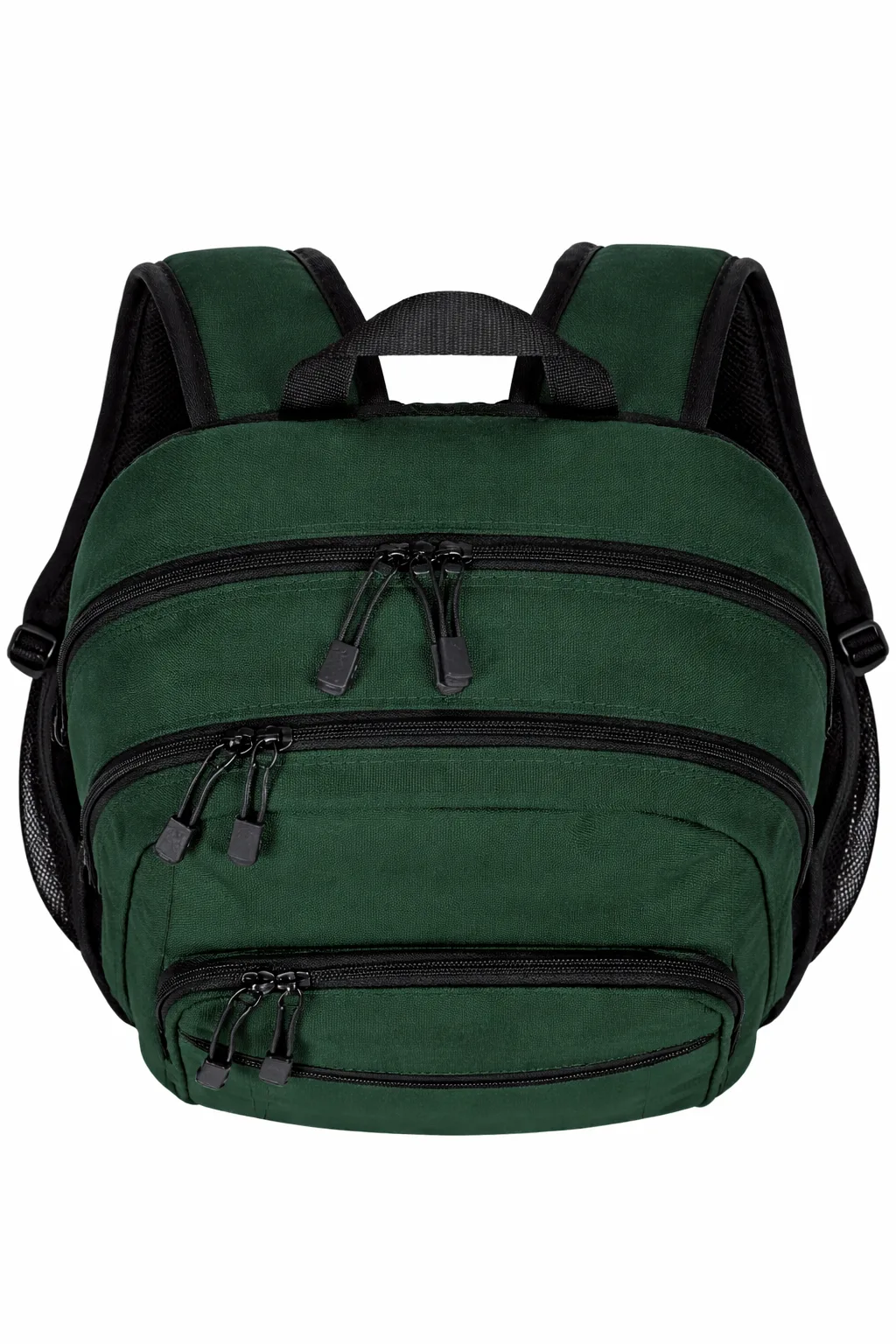 Basic Backpack - Image 3