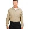 Personalized Waist Apron with Pockets