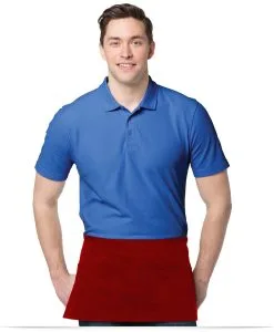 Customize Waist Apron