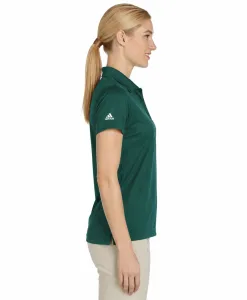 Alternative view of Adidas Ladies Polo shirt