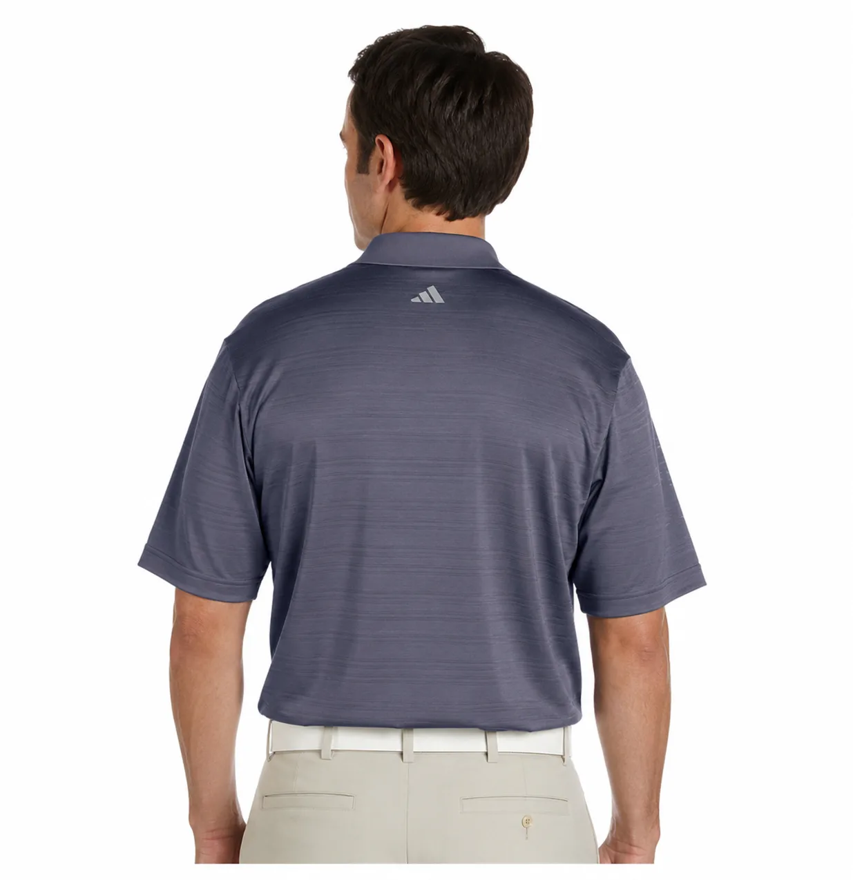 Adidas Men’s Polo Shirt - Image 4