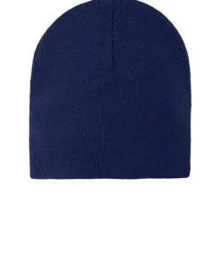 Alternative view of AllStar Logo 8" Knit Cap
