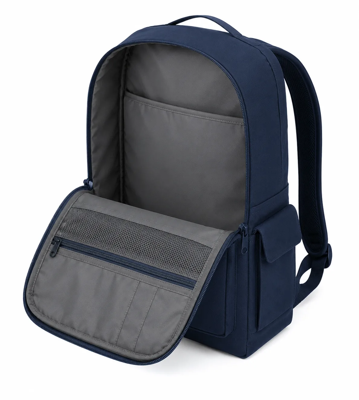 AllStar Logo Backpack - Image 2