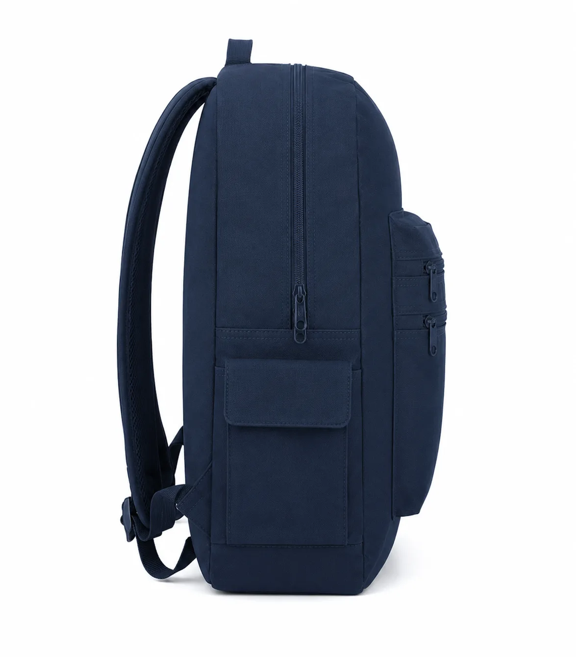 AllStar Logo Backpack - Image 3
