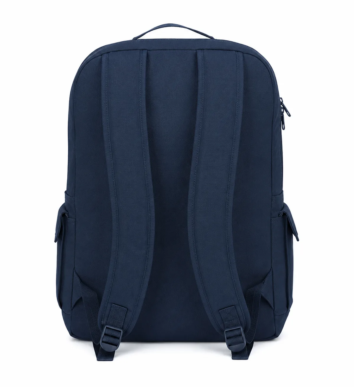 AllStar Logo Backpack - Image 4