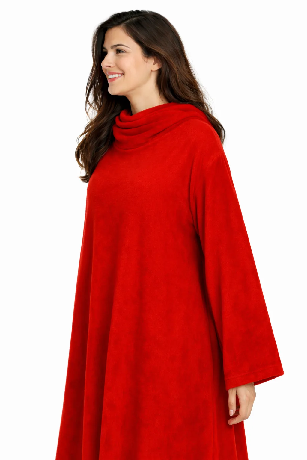 AllStar Logo Blanket with Sleeves - Image 3