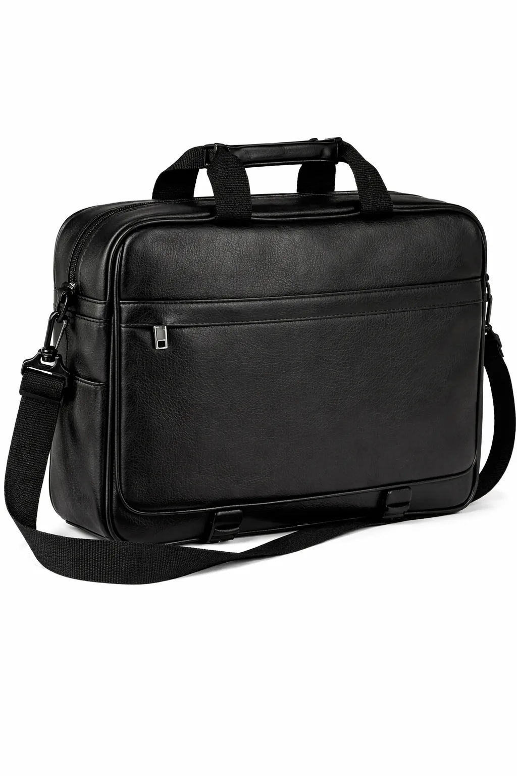 AllStar Logo Briefcase - Image 3