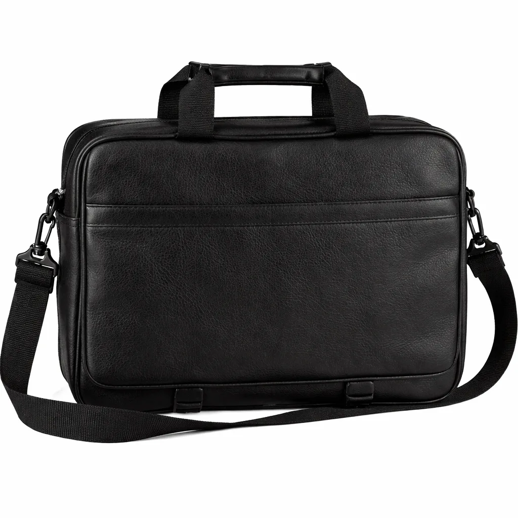 AllStar Logo Briefcase - Image 4