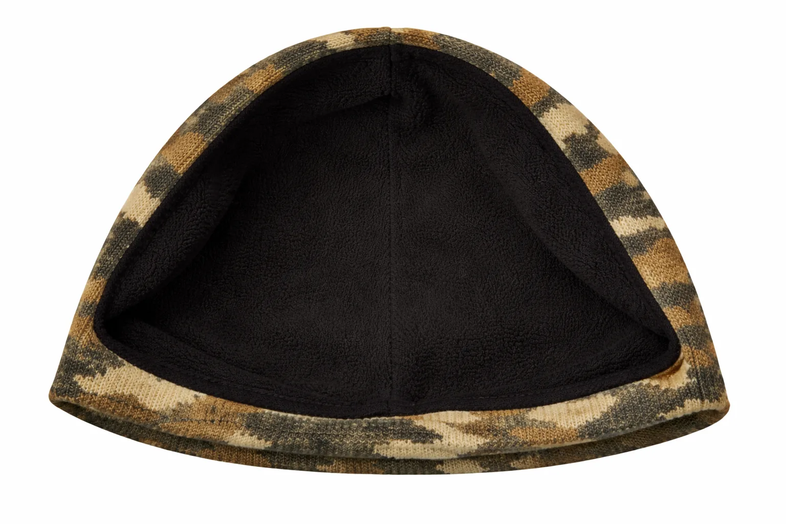 AllStar Logo Camouflage Beanie - Image 3