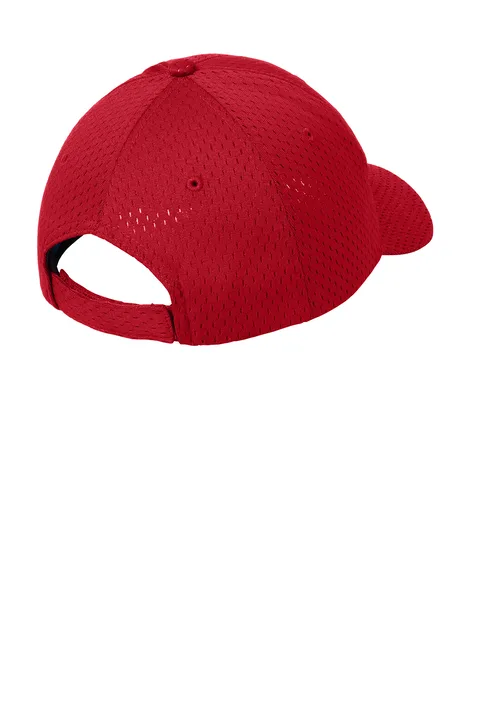 AllStar Logo Cap Pro Mesh - Image 3