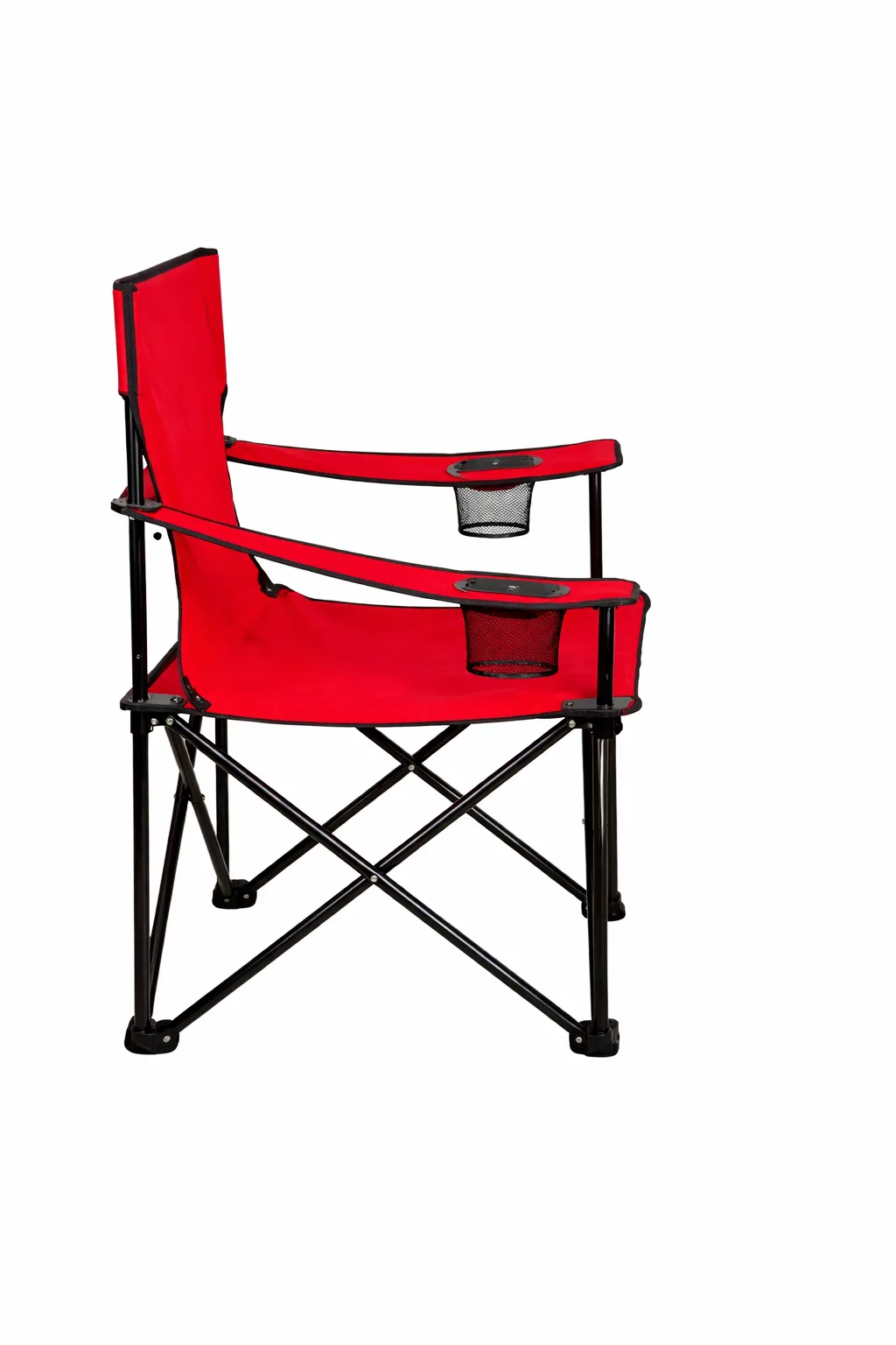 AllStar Logo Director’s Chair - Image 2