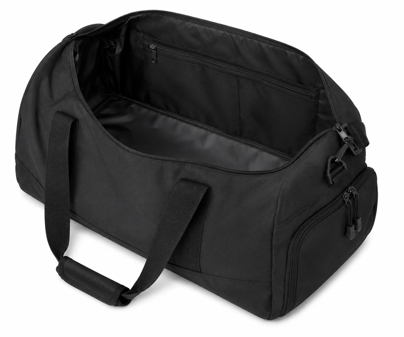 AllStar Logo Duffel Bag Large Size - Image 2