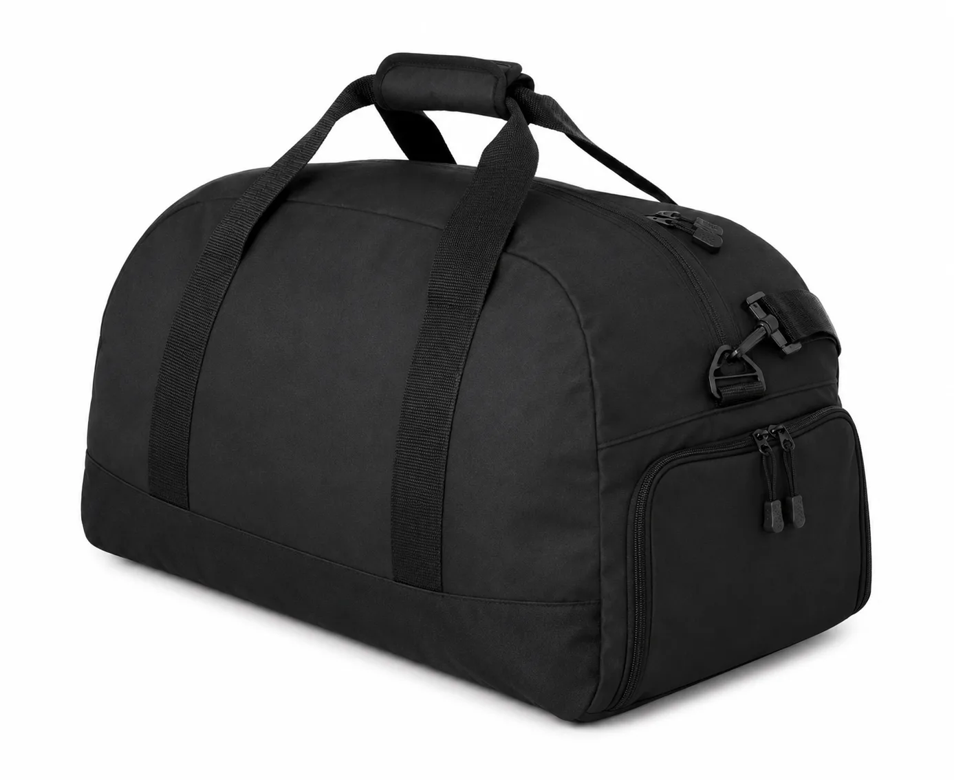 AllStar Logo Duffel Bag Large Size - Image 3