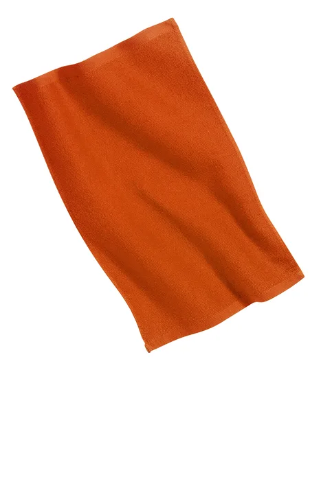 AllStar Logo Fitness Towels - Image 2