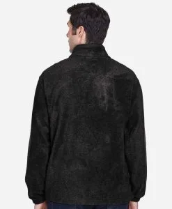 Alternative view of AllStar Logo Fleece Jacket