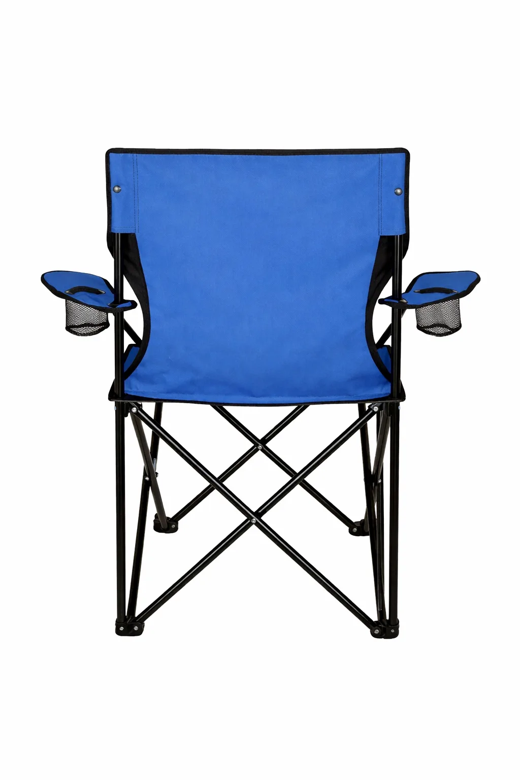 AllStar Logo Folding Camp Chair - Image 3