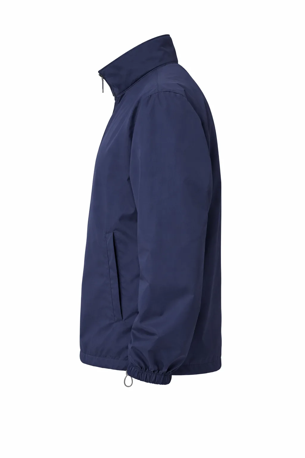 AllStar Logo Golf Jacket - Image 2