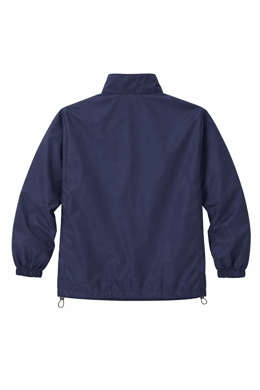 AllStar Logo Golf Jacket - Image 3
