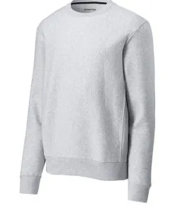 Alternative view of AllStar Logo Heavyweight Sweatshirt
