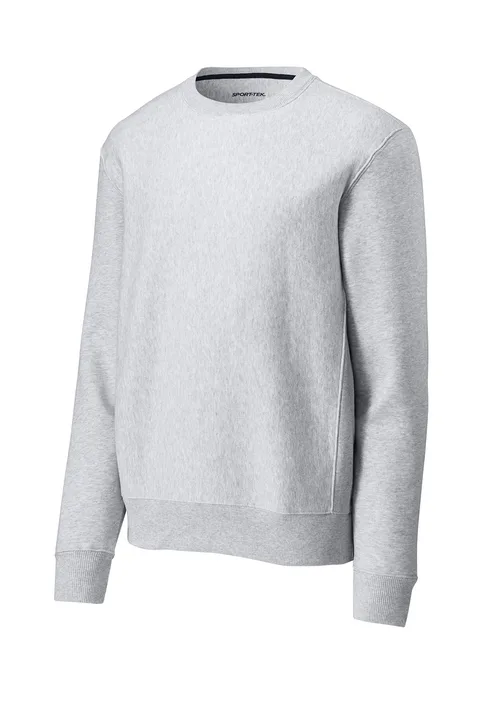 AllStar Logo Heavyweight Sweatshirt - Image 2