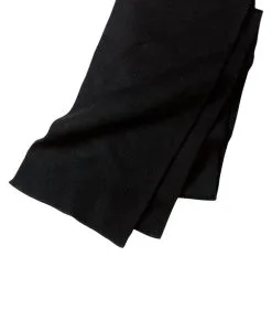 Alternative view of AllStar Logo Knitted Scarf