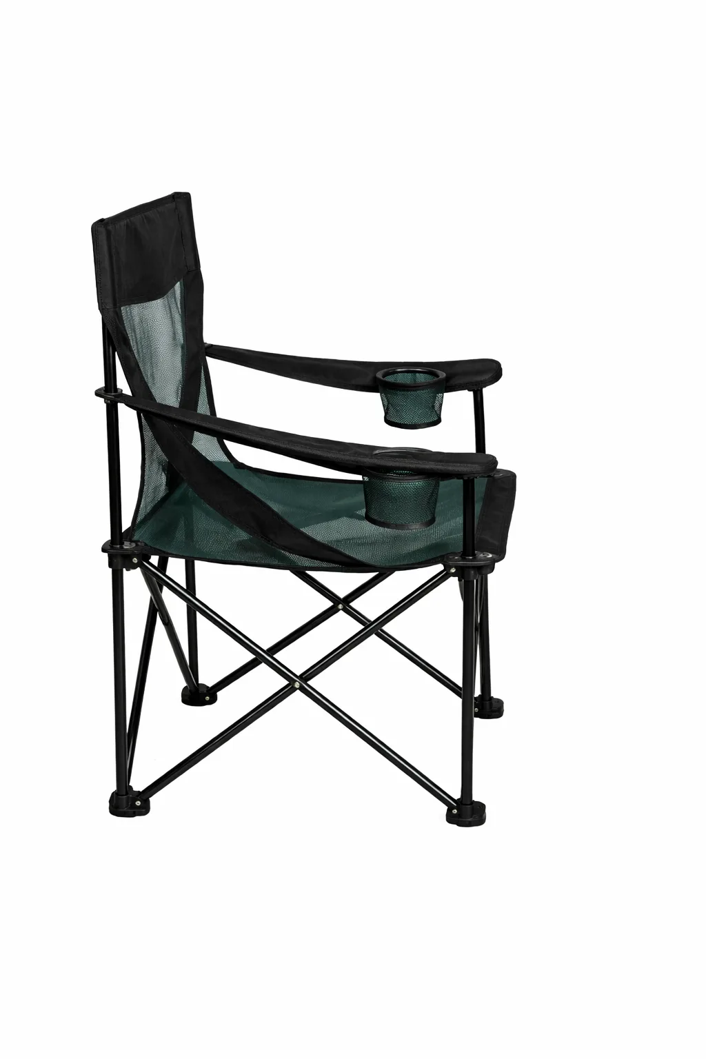 AllStar Logo Mesh Camp Chair - Image 2