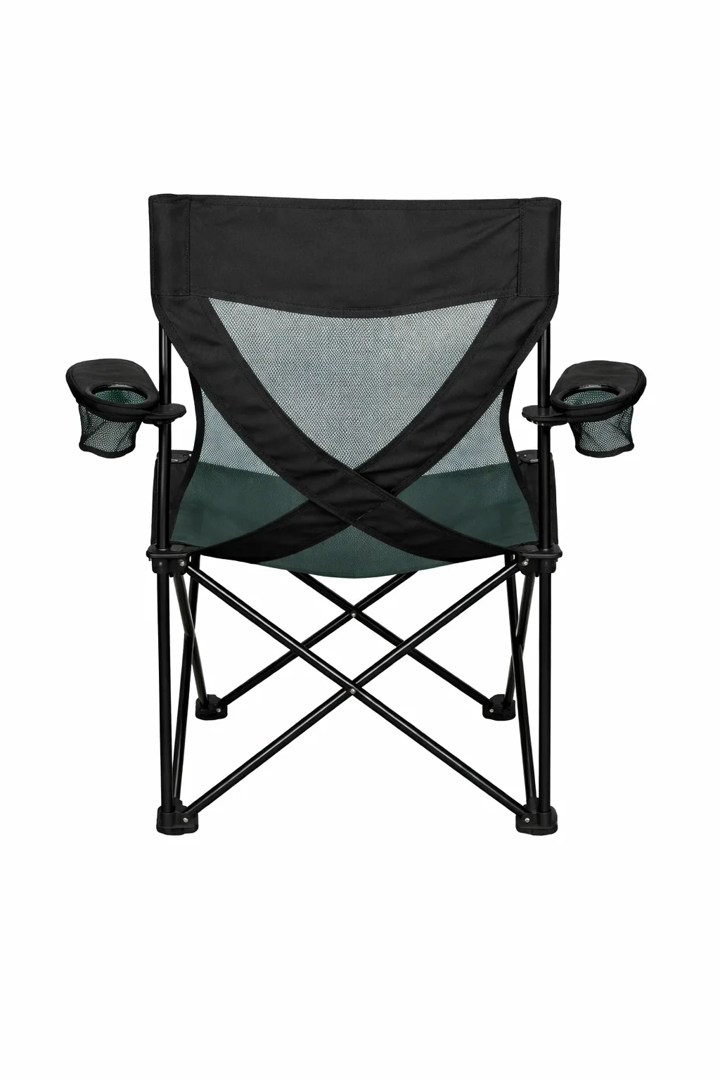 AllStar Logo Mesh Camp Chair - Image 3