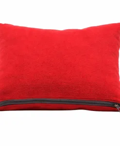 Alternative view of AllStar Logo Pillow Sacks