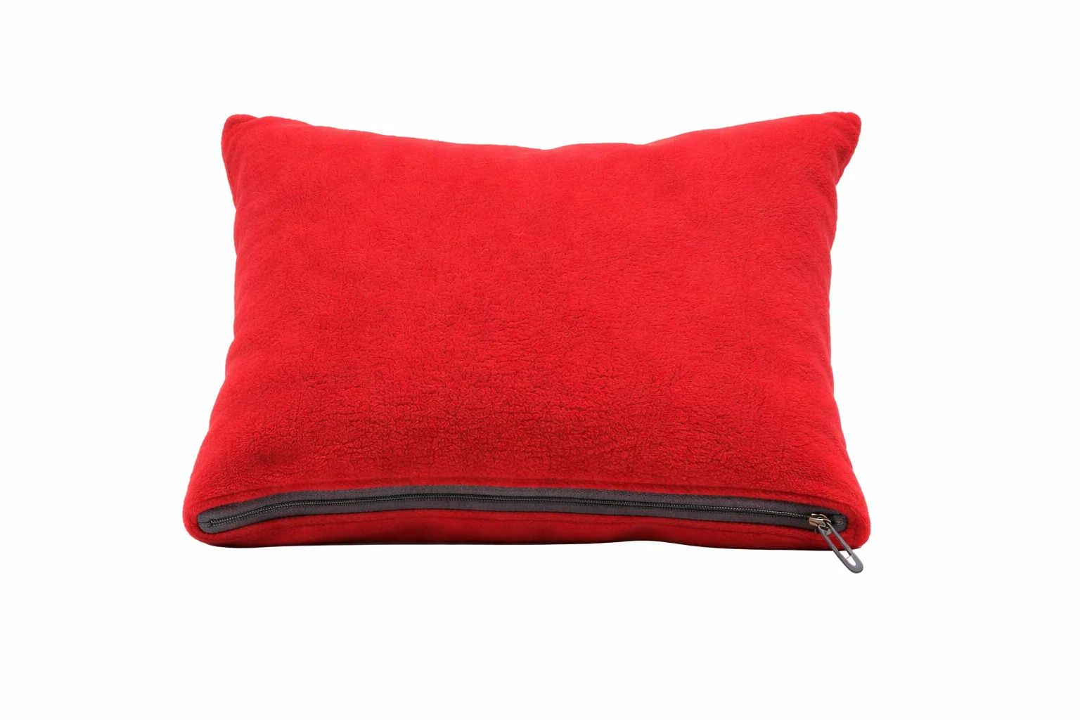 AllStar Logo Pillow Sacks - Image 2