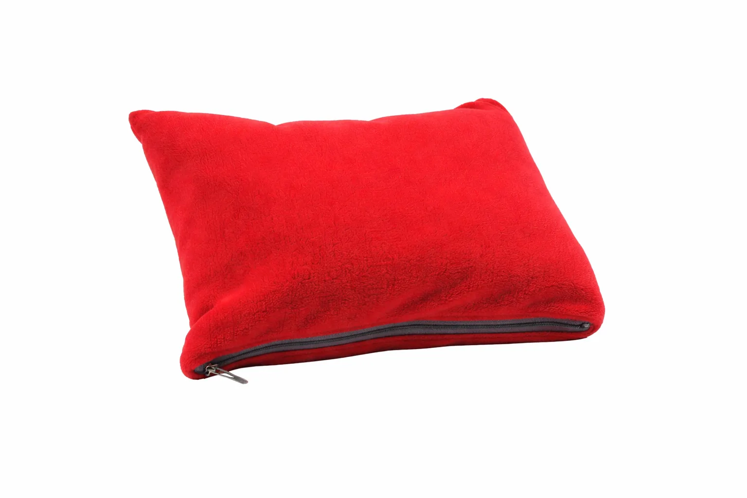 AllStar Logo Pillow Sacks - Image 3