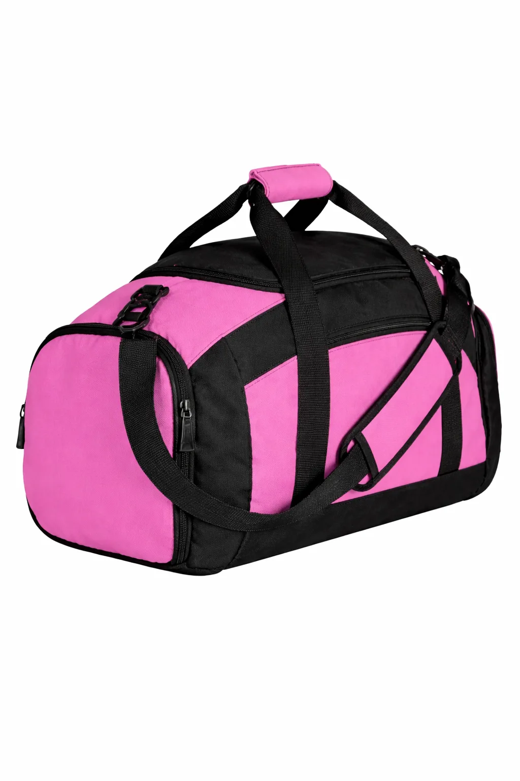 AllStar Logo Value Gym Bag - Image 3