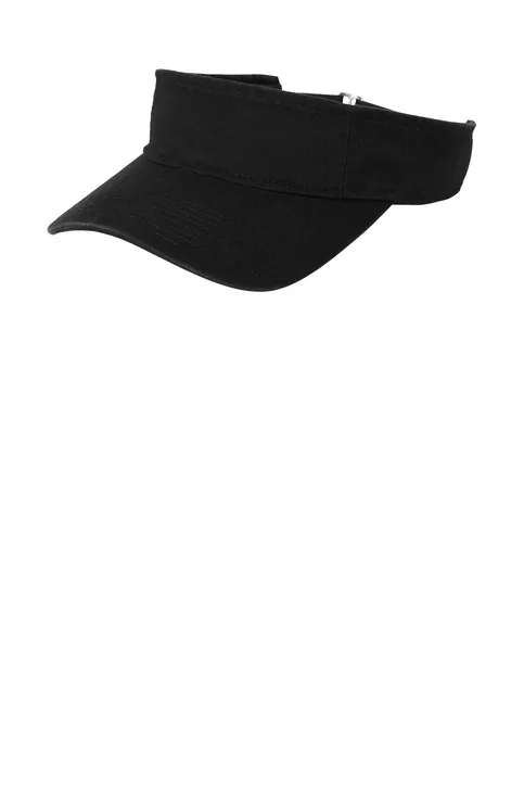 AllStar Logo Visor Signature - Image 5