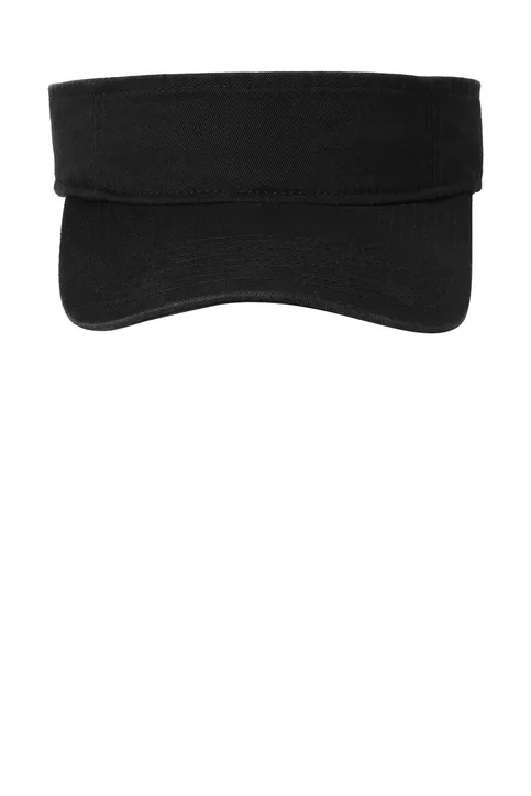 AllStar Logo Visor Signature - Image 4