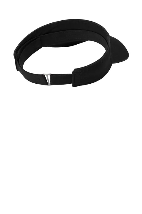 AllStar Logo Visor Signature - Image 3