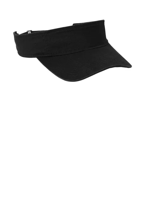 AllStar Logo Visor Signature - Image 2