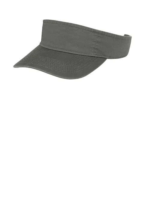 AllStar Logo Visor - Image 5