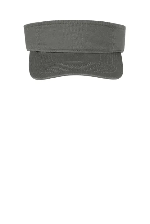 AllStar Logo Visor - Image 4